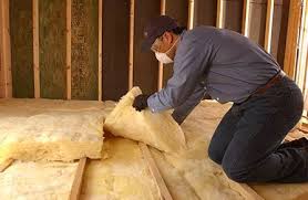 Best Basement Insulation  in Kennesaw, GA